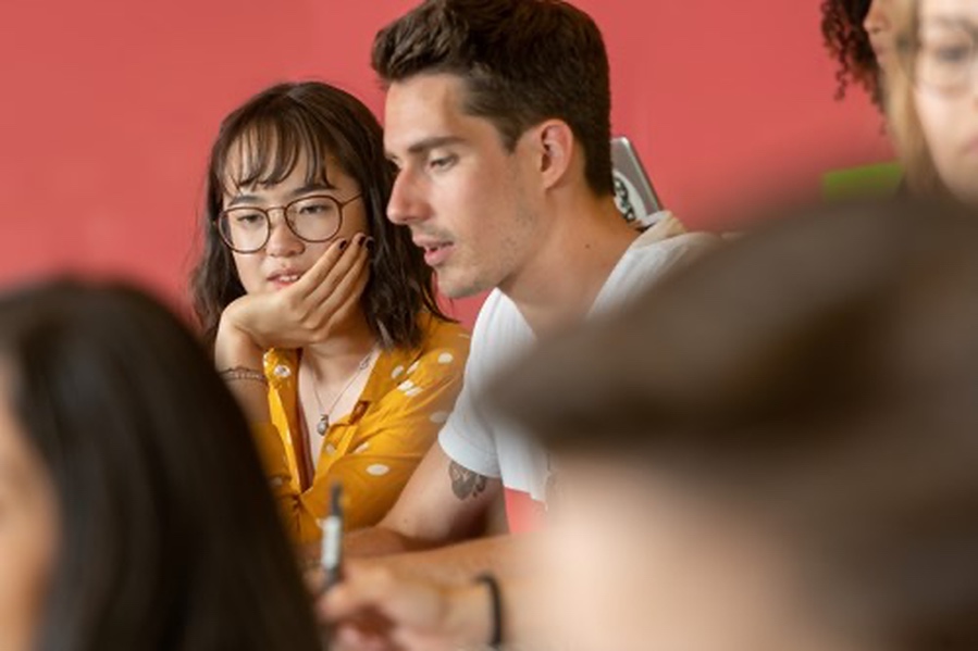 Uzh 19 Ursulameisser 5796