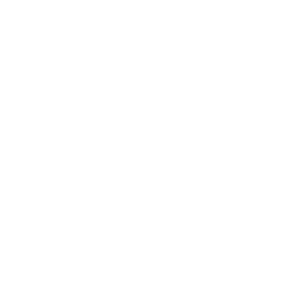 Uzh Logo White (1)