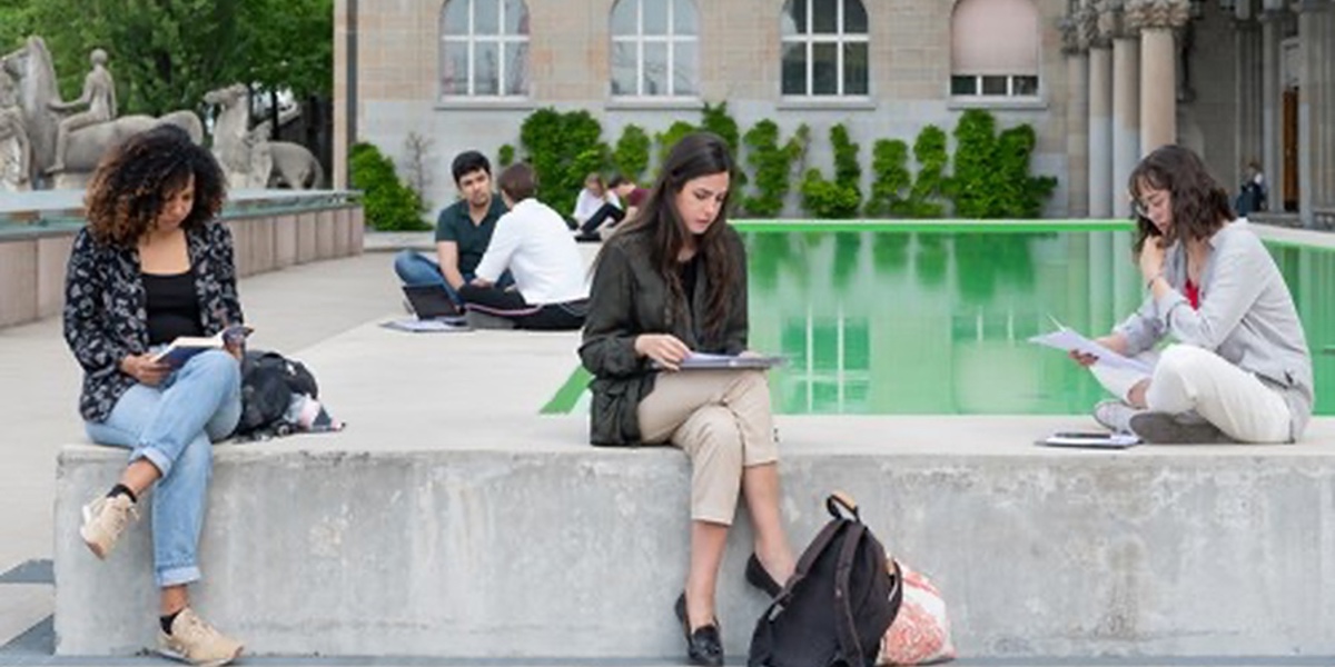 Uzh 19 Ursulameisser 5510